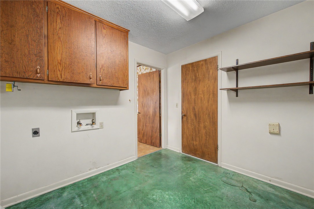 Birch Drive Add Rogers - Residential