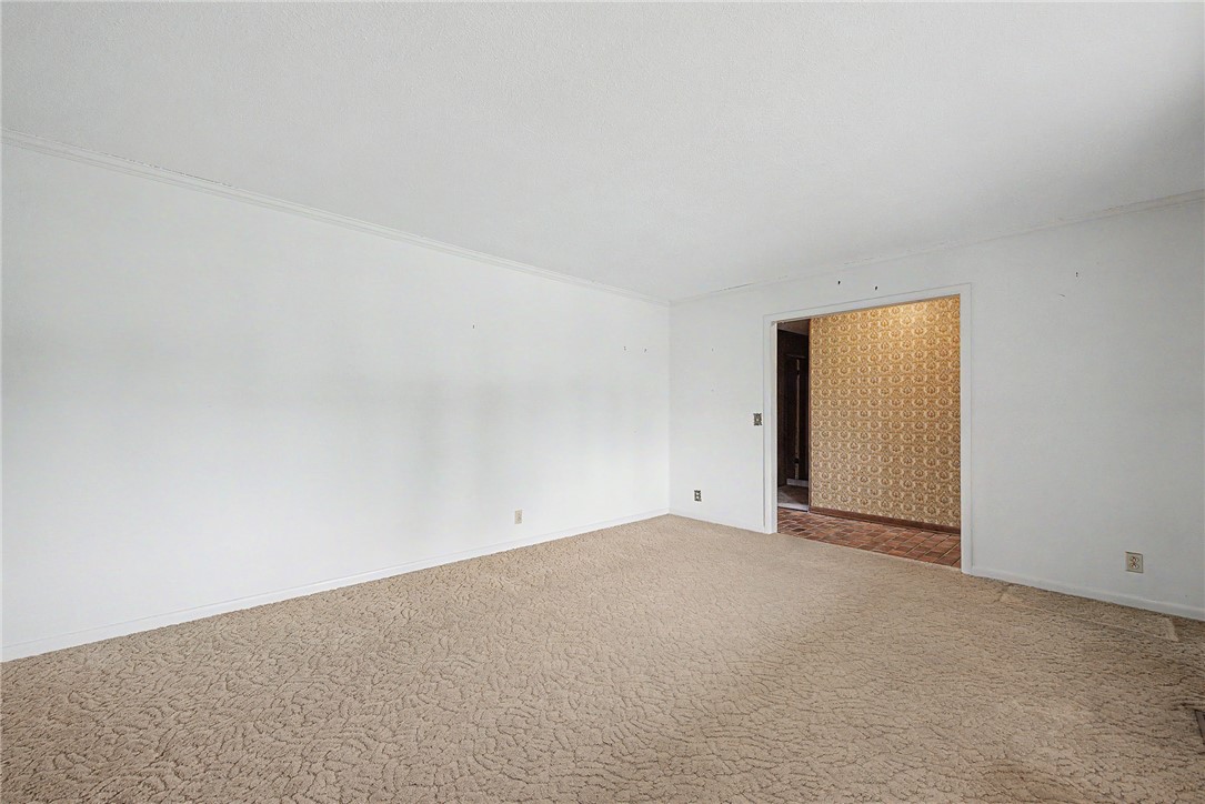 Birch Drive Add Rogers - Residential
