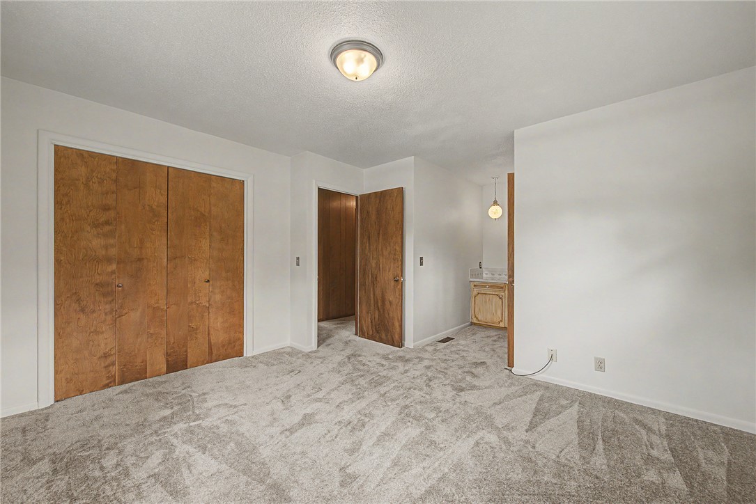 Birch Drive Add Rogers - Residential