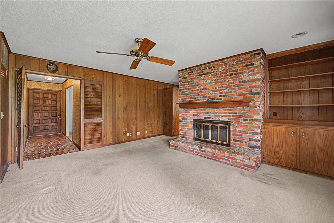 Birch Drive Add Rogers - Residential