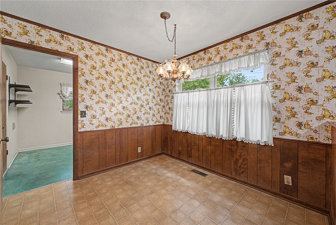 Birch Drive Add Rogers - Residential