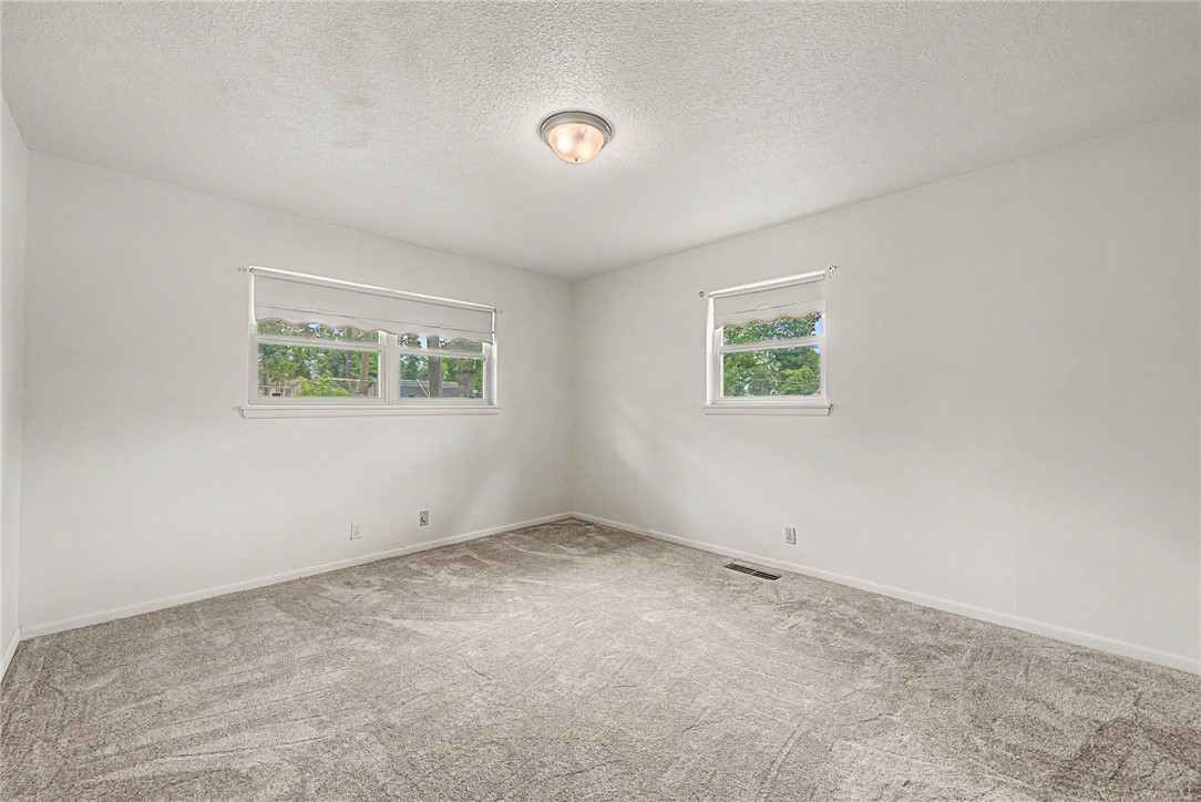 Birch Drive Add Rogers - Residential