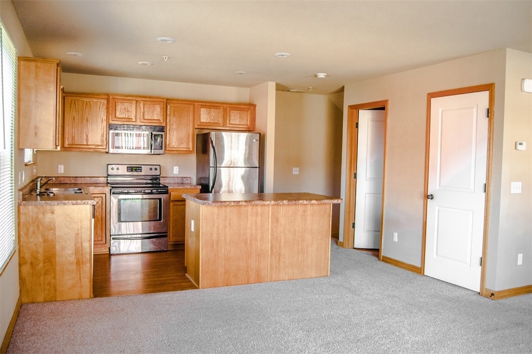 Village on Shiloh - Residential Lease