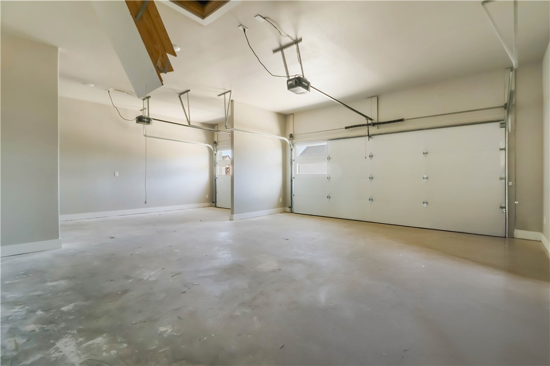 Silver Leaf Estates Ph I Centerton - Residential