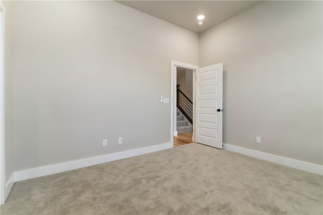 Silver Leaf Estates Ph I Centerton - Residential