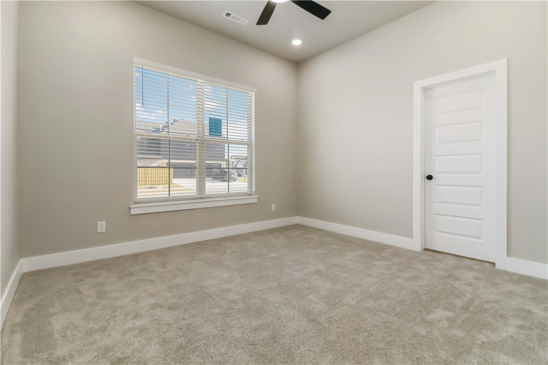 Silver Leaf Estates Ph I Centerton - Residential