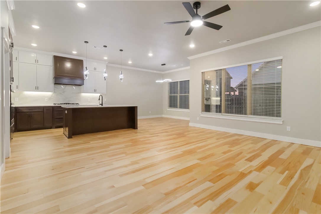 Silver Leaf Estates Ph I Centerton - Residential