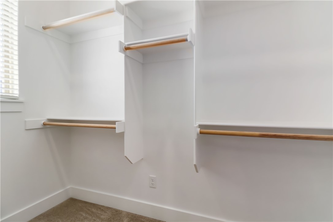 Silver Leaf Estates Ph I Centerton - Residential