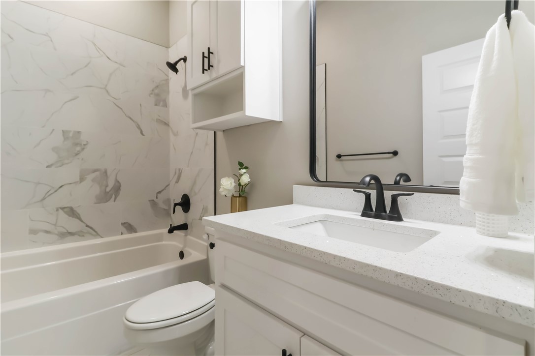 Silver Leaf Estates Ph I Centerton - Residential