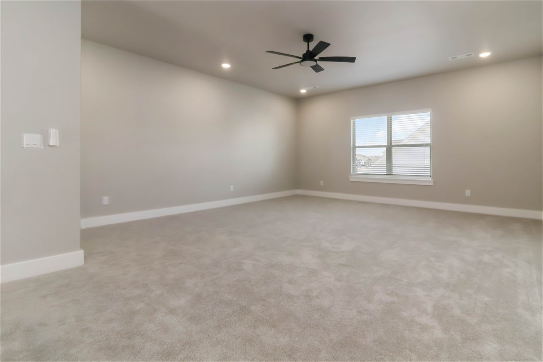 Silver Leaf Estates Ph I Centerton - Residential