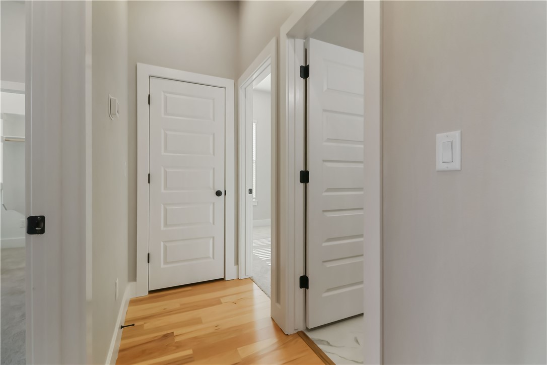 Silver Leaf Estates Ph I Centerton - Residential