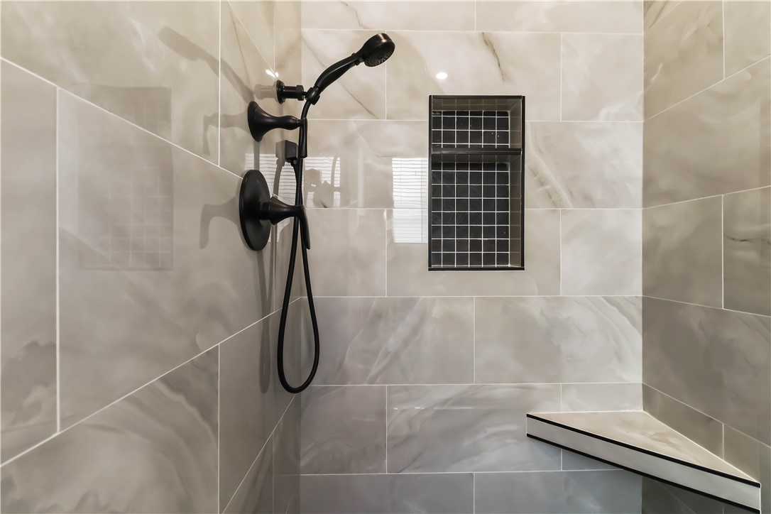 Silver Leaf Estates Ph I Centerton - Residential