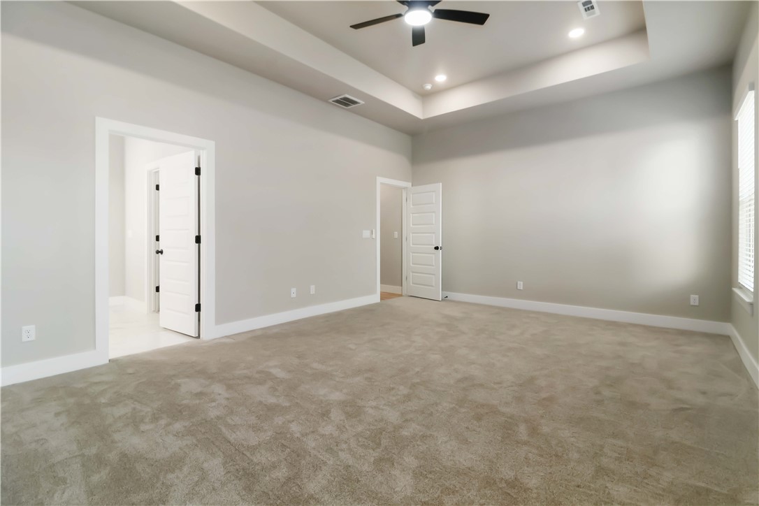 Silver Leaf Estates Ph I Centerton - Residential