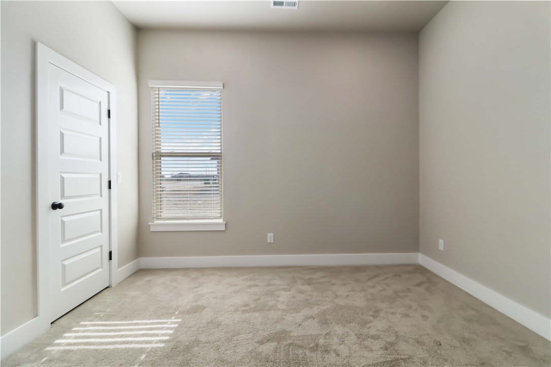 Silver Leaf Estates Ph I Centerton - Residential