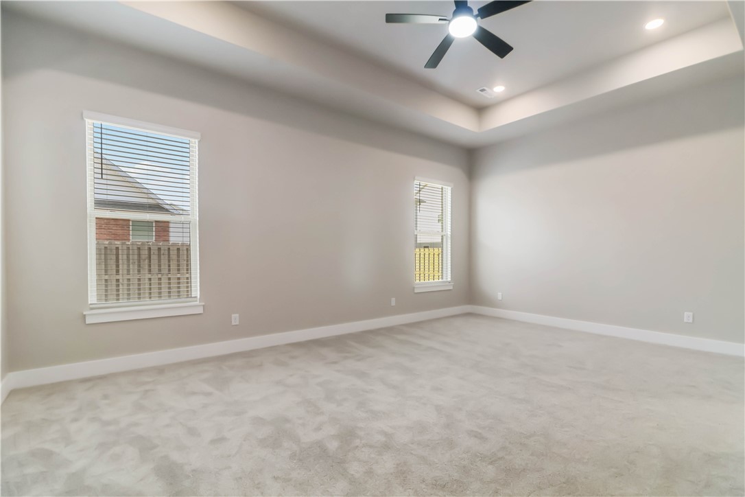 Silver Leaf Estates Ph I Centerton - Residential