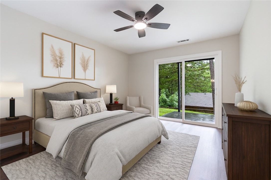 Townhouse Tct 2 A/K/A Drake Court Bvv - Residential