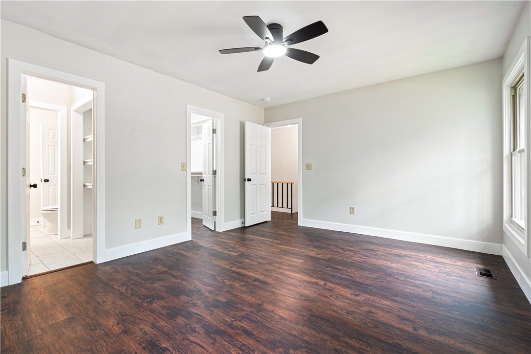 Townhouse Tct 2 A/K/A Drake Court Bvv - Residential