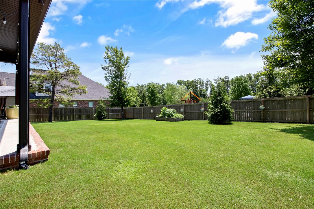 Amber Ridge at Woods Creek - Residential