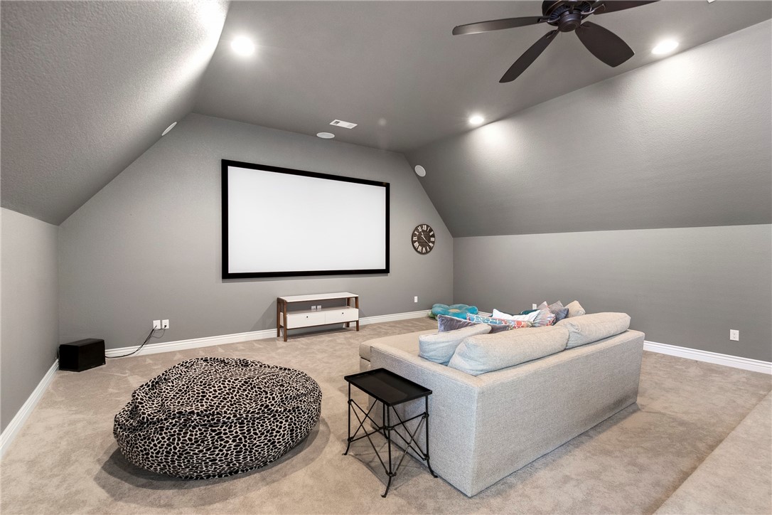 Amber Ridge at Woods Creek - Residential
