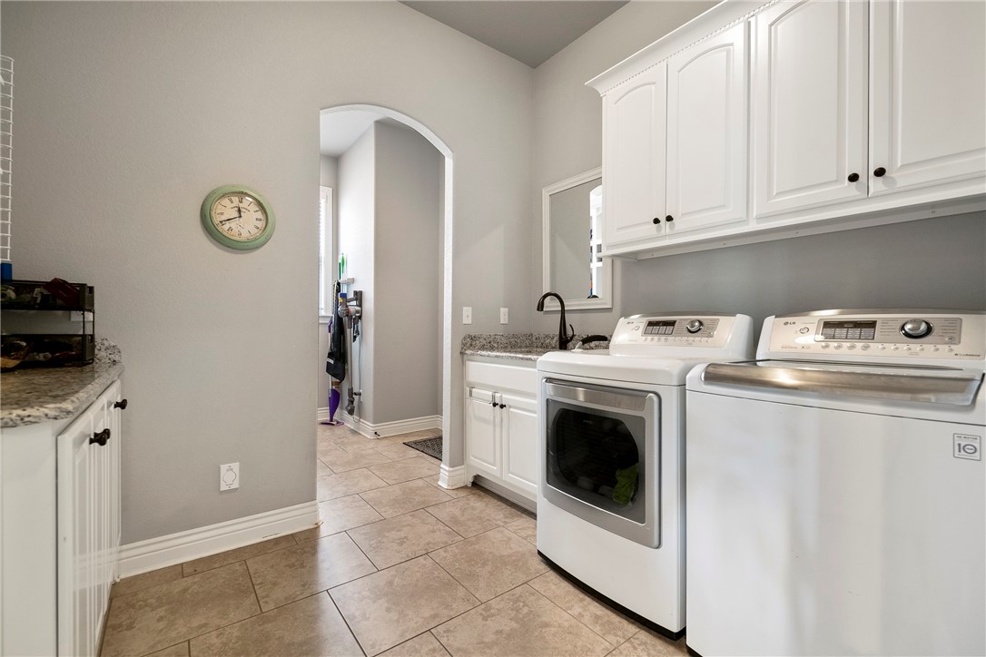 Amber Ridge at Woods Creek - Residential