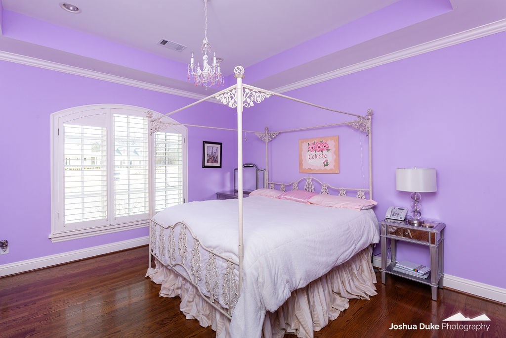 Clear Creek Ph II - Residential