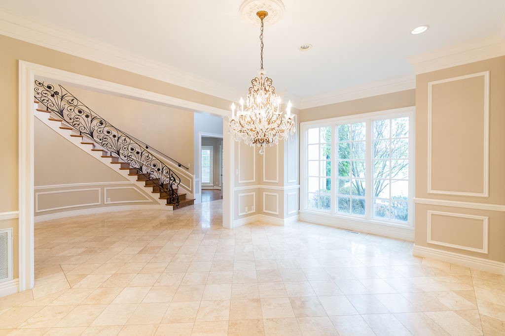 Clear Creek Ph II - Residential