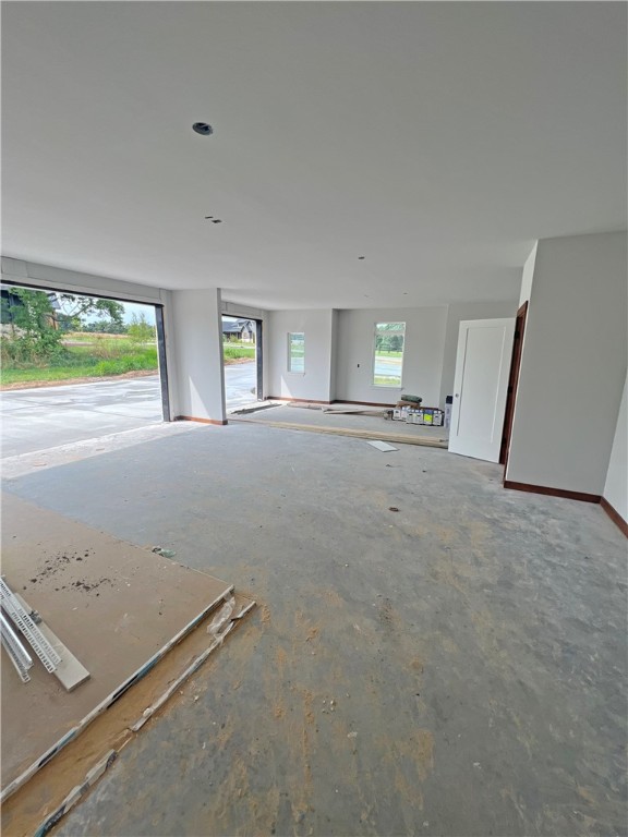 Highlands At Elm Spgs - Residential