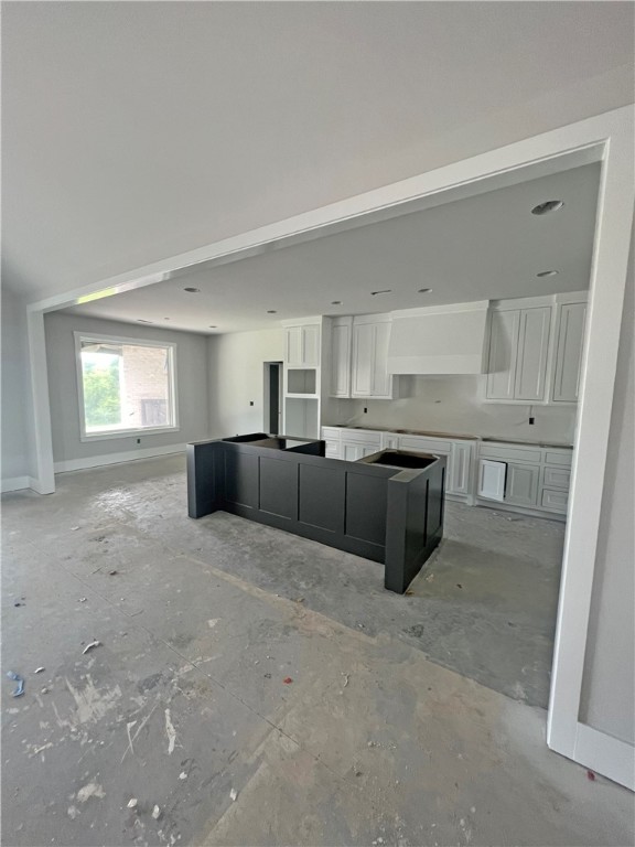 Highlands At Elm Spgs - Residential