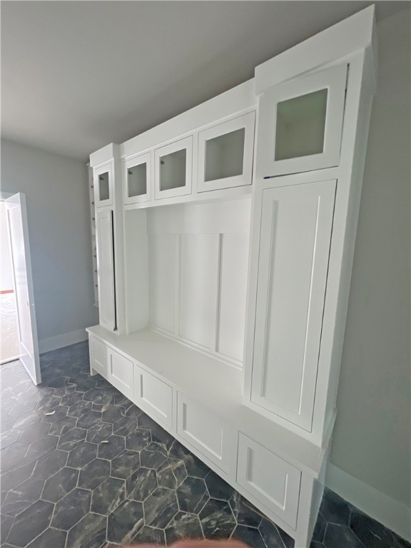 Highlands At Elm Spgs - Residential