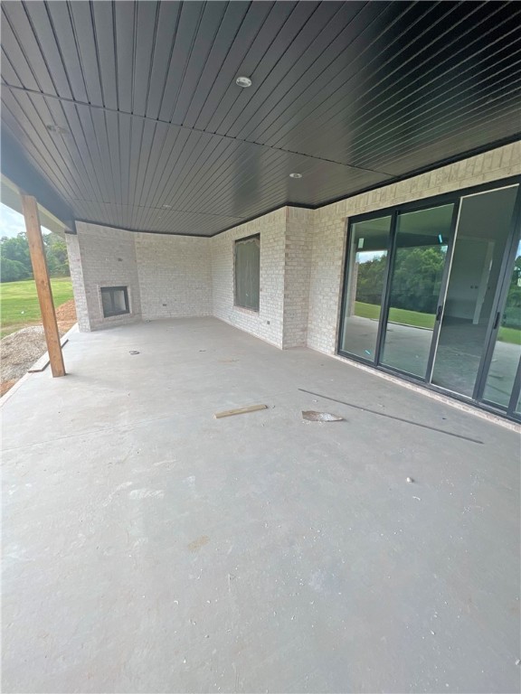 Highlands At Elm Spgs - Residential