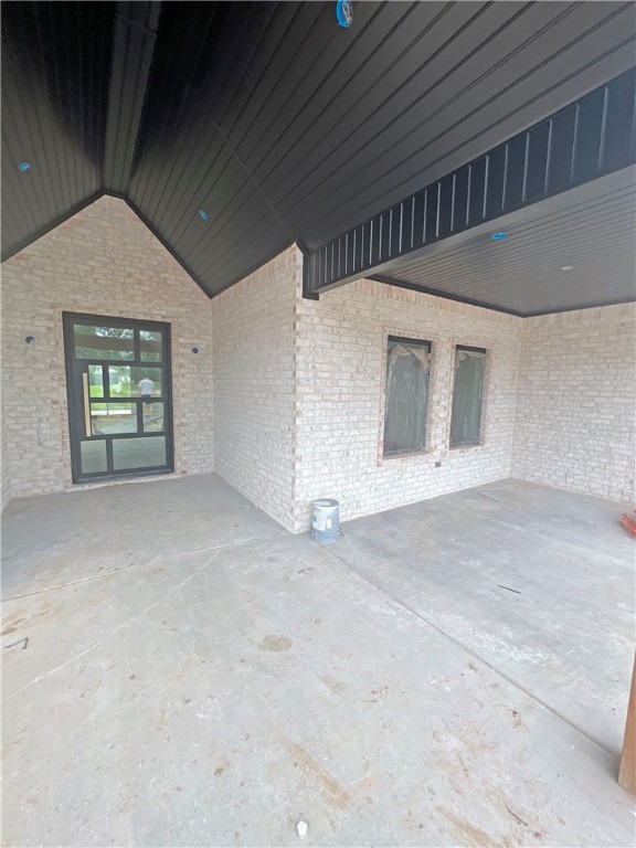 Highlands At Elm Spgs - Residential