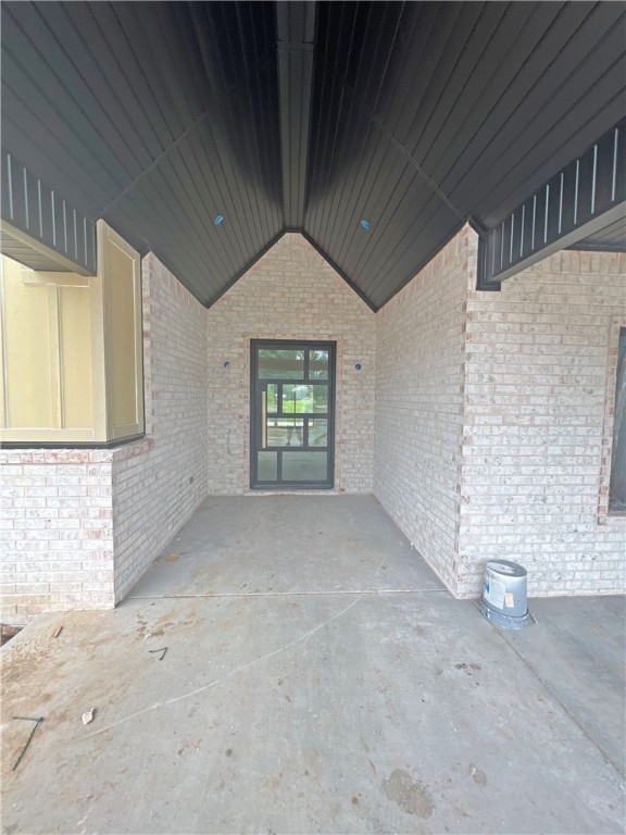 Highlands At Elm Spgs - Residential