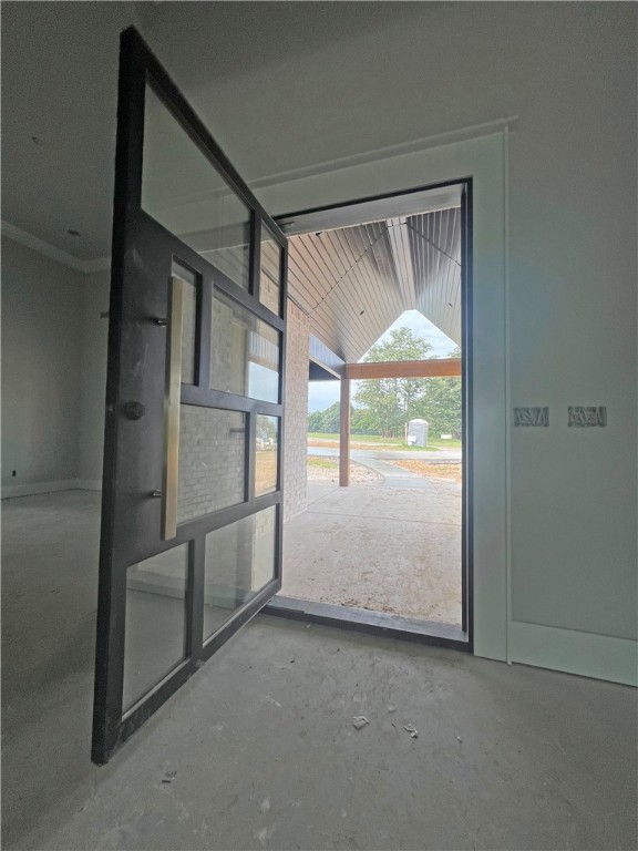 Highlands At Elm Spgs - Residential