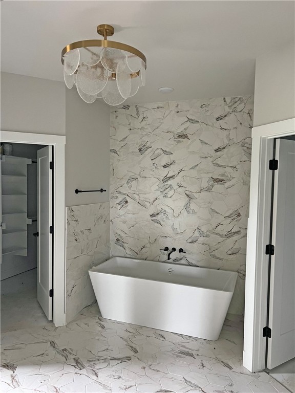 Highlands At Elm Spgs - Residential