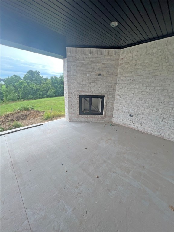 Highlands At Elm Spgs - Residential