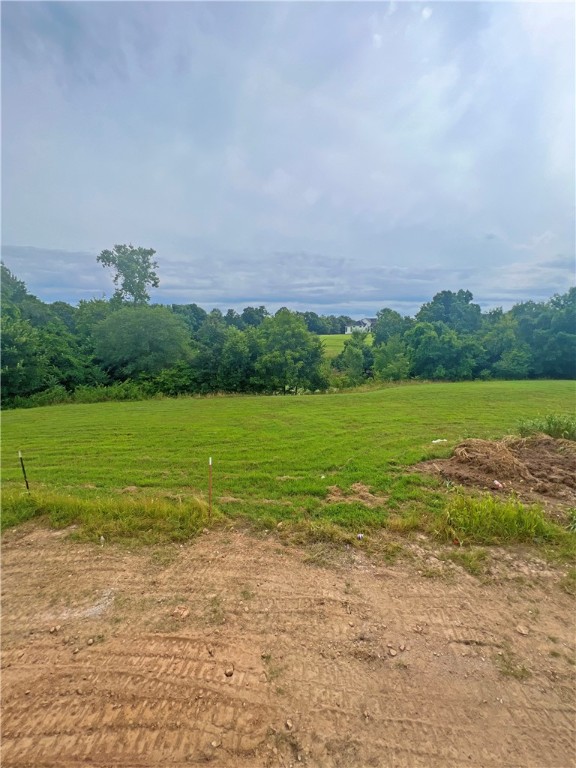 Highlands At Elm Spgs - Residential