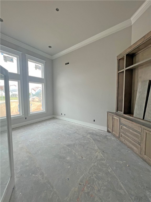 Highlands At Elm Spgs - Residential