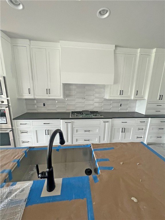 Highlands At Elm Spgs - Residential