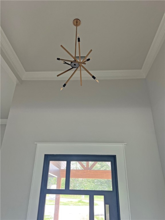 Highlands At Elm Spgs - Residential