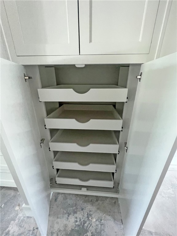 Highlands At Elm Spgs - Residential