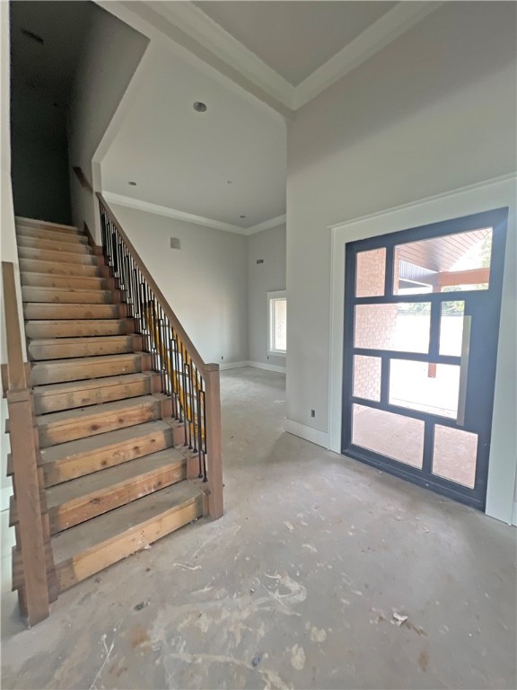 Highlands At Elm Spgs - Residential