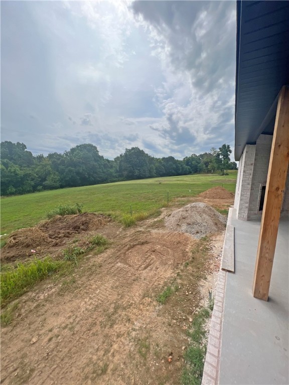 Highlands At Elm Spgs - Residential