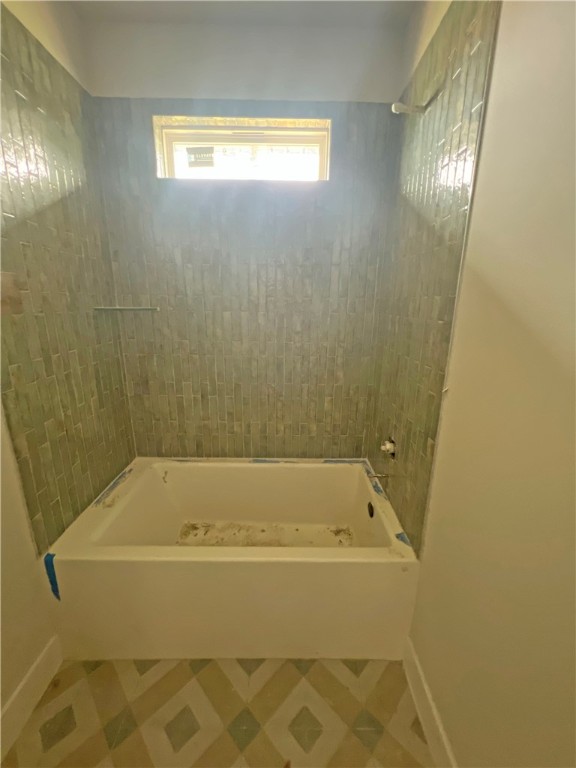 Highlands At Elm Spgs - Residential