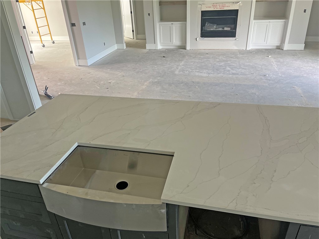 Highlands At Elm Spgs - Residential