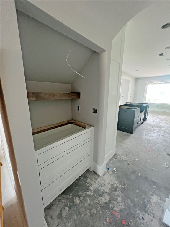 Highlands At Elm Spgs - Residential