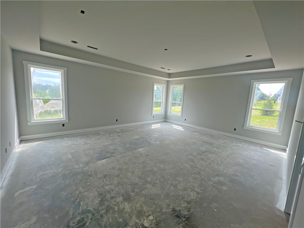 Highlands At Elm Spgs - Residential