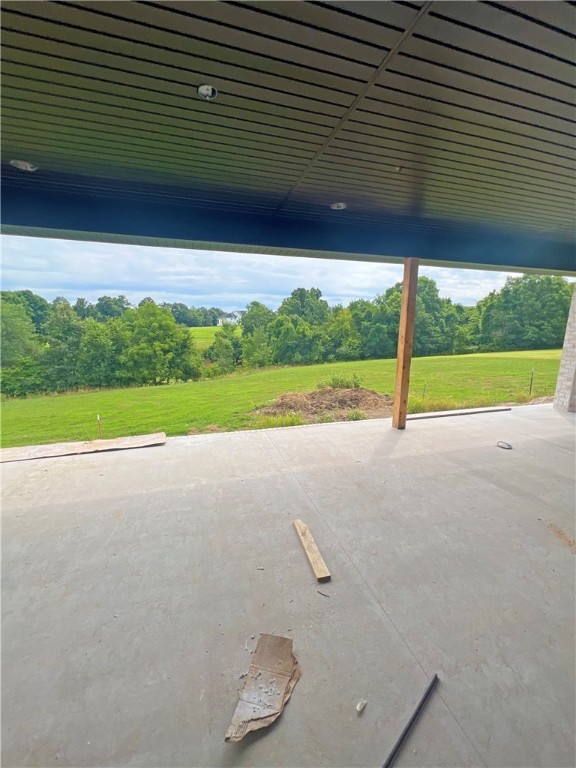 Highlands At Elm Spgs - Residential