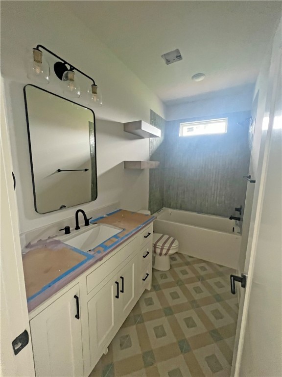 Highlands At Elm Spgs - Residential