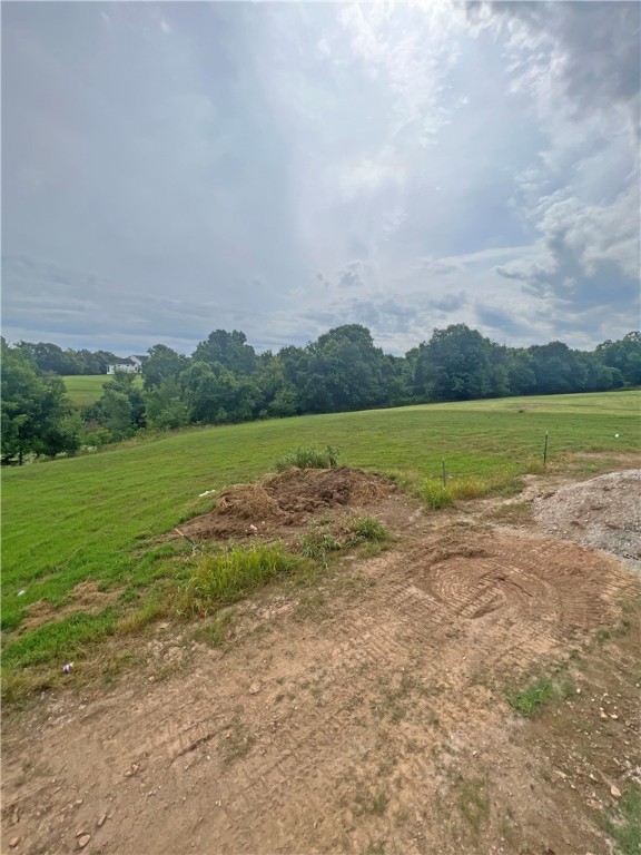 Highlands At Elm Spgs - Residential