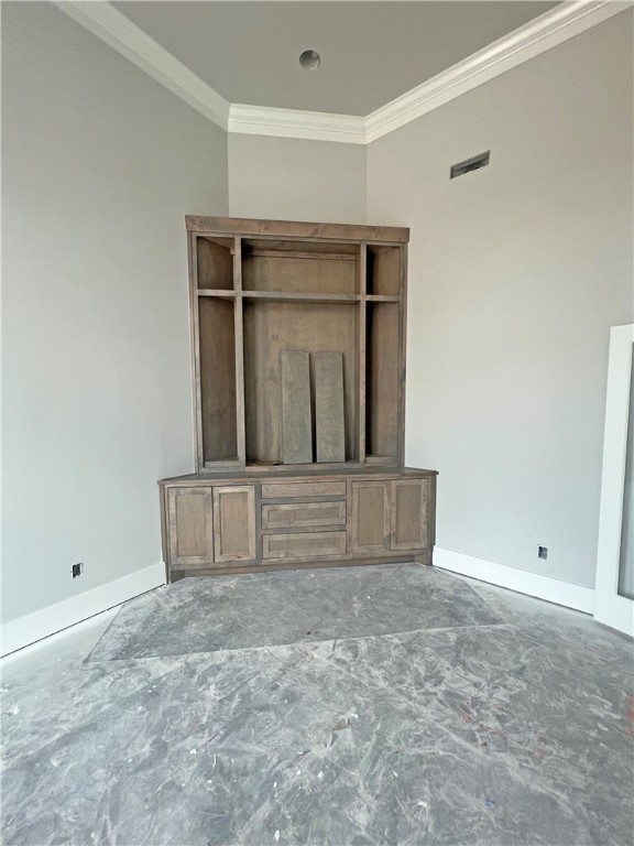 Highlands At Elm Spgs - Residential